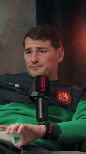 Vinicius, el crack que superó las críticas: ¡El talento de Rodrygo arrasa! #shorts