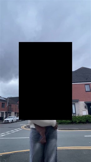 Ay Sikerim: Ice Cream Dance Challenge