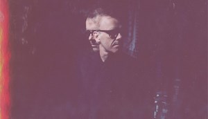 A Beginners Guide to UK 90s Techno - HeadStuff