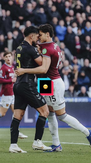 Funny Football Moments: West Ham and Sunderland Highlights