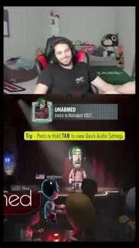 Hilarious Twist on Classic Jokes Leaves Adin Ross in Stitches!