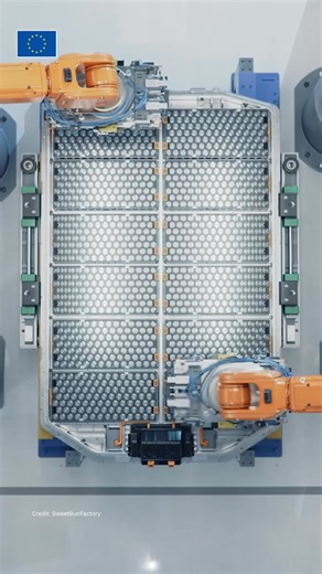 High-tech isn’t the only path to progress. An #EUfunded study shows how frugal, low-tech innovation is helping Europe become more sustainable, inclusive and resilient. How are experts prioritising small-scale, practical solutions that are low-tech but high impact? 🔗 Read the Horizon Magazine article #ResearchImpactEU #Science4EU | HORIZON: the EU Research & Innovation magazine