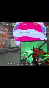 Undetected Colorbot in Valorant – Arduino-Based Aimbot Guide #valorant #arduinoaimbot #butteraim