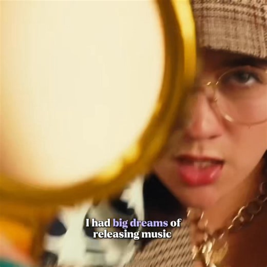 Release like a pro — no label needed. 🎶 CD Baby has helped 2M artists get on Spotify and 150 platforms with a one-time fee. No annual fees. | CD Baby