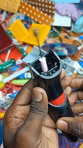 DC motor lift hacks #DC #trending #DIY | Howtomake01