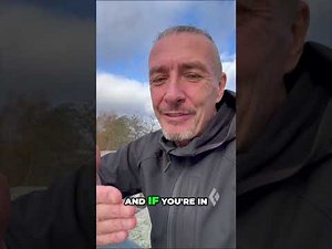 Edging & Ejaculation Frequency, Benefits & Personal Insights