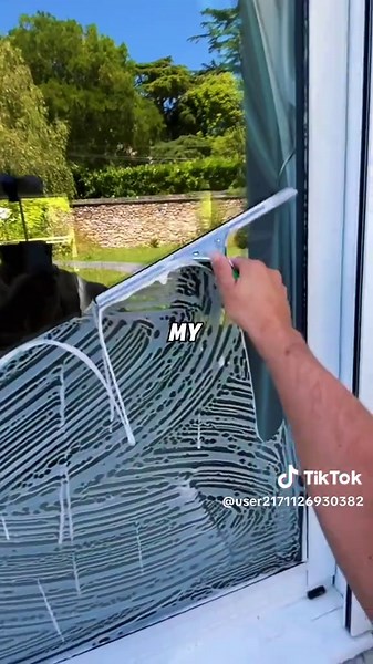 Engaging Stories from Reddit: Ask Reddit Discussions