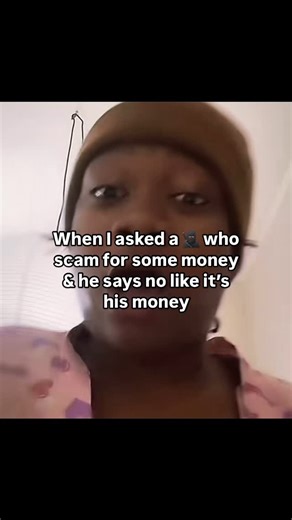 Thinkin Hard on Instagram: "Thats when i become a good citizen and call the nhpd #fyp #relatable #blowthisup #viral #trending #meme #humor #reels #content #henrydanger #henrydangermemes"