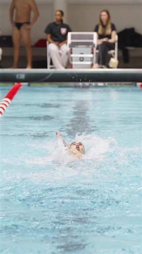 Home Opener Win: Celebrating Our Crimson Team