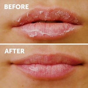 629K views · 2.5K reactions | Brilliant spices hacks for every occasion. | FoodGasmic | Facebook