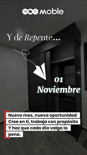 MOBLE on Reels | Facebook