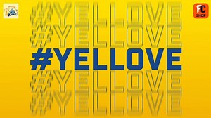 40K views · 68 shares | #WhistleFromHome with some super #yellove...