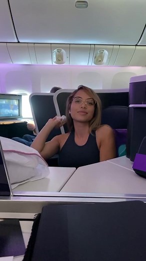 Unexpected Turn of Events with Jackson Odoherty