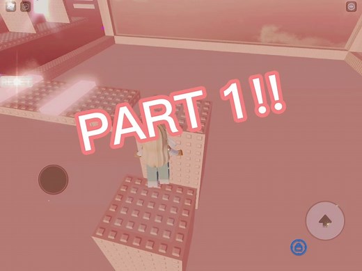 Storytimes! on TikTok