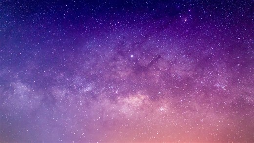 South Australia to be site of Australia’s first space manufacturing hub