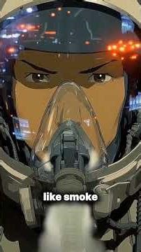 Apollo 13 Disaster #apollo #history #devil #viral #shorts #creepy #facts #apollo13 #usa #europe