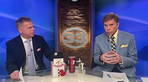 33 WYTV Daybreak on Reels