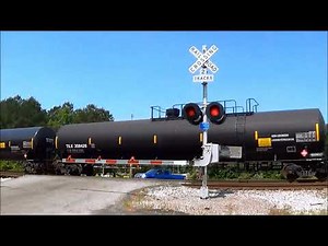 Best Catches of 2017