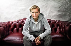 Ten Reasons Why Avicii’s ‘Levels’ Is One of the Greatest Songs of All Time
