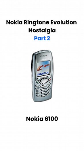 Garage Ringtones on TikTok