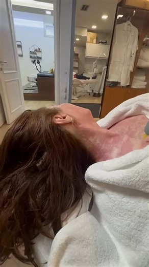 Coldplasma Ultima Pro Academy Durrës_Tiranë on Instagram