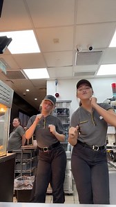 These girls are really enjoying their work break! #SUGABOOMBOOM Key Crashers Remix out now! https://spoti.fi/3IlbASU #sugaboomboomdancechallenge #fyp #TikTok -The DL Down3r Support Team | DL Down3r: Fanpage