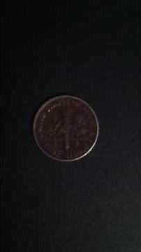 1981 P Dime Error