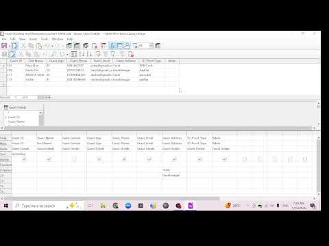 CBSE STD 10 IT PRACTICAL-BASE