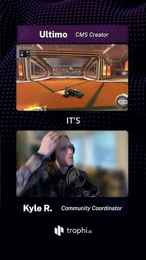 How to Flick Correctly in Rocket League | trophi.ai