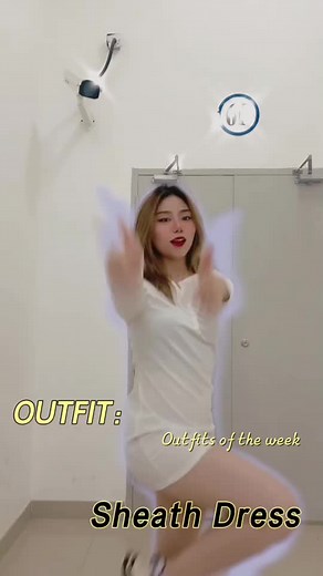 #dress #womenclothing #outfit #ootd #beauty #fashion #tips #lightinthebox