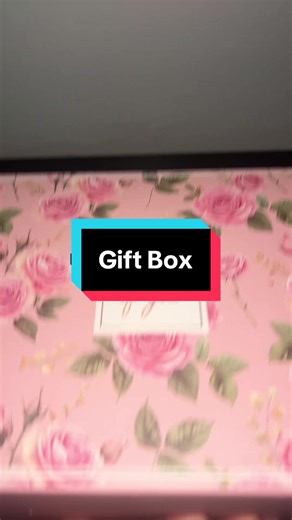 Don’t get no easier