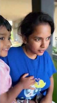 When we get free breakfast buffet #kuyyavlogs #funny #familylife #vinaykuyya