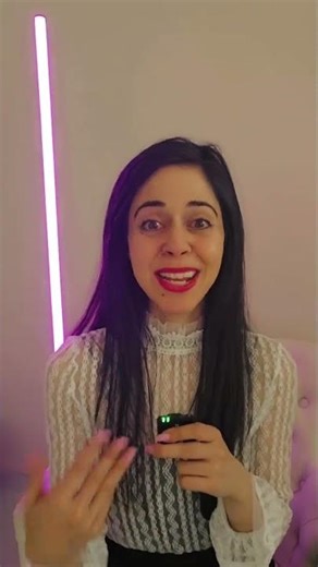 I chat about movies, series and tv shows...
