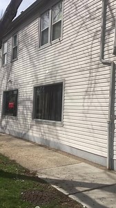 Chicago Private Event Venues for Special Events on Reels