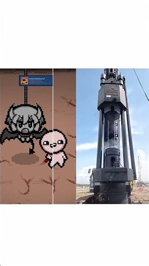 The Binding of Isaac Texturepack top 3 #repentance #tboi #isaac