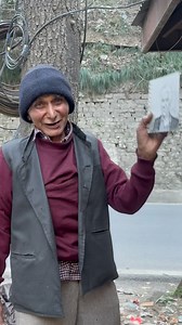 145K views · 10K reactions | I DREW A STRANGER UNCLE AND GOT HIS LOVELY REACTION  . . #instamood #devonrodriguezart #reels #trending #viral | LKY Artline | Facebook