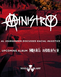 8.4K views · 493 reactions | This Friday October 1st our latest, full...