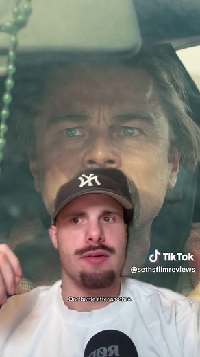Christian Bale vs. Daniel Day-Lewis: A Legendary Showdown