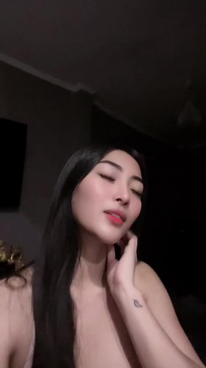 Diane Luna (@dianeluna_)’s videos with original sound - MALUPITON