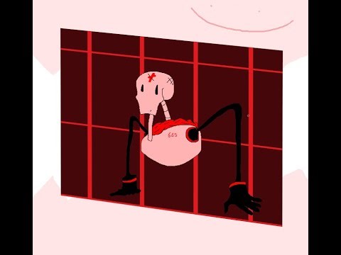 UnderDevil OST - Pag fight theme