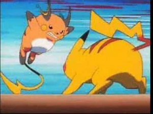 Pokemon Season 1 intro (8-Bit)