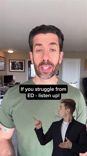 Unlock Your Full Potential in the Bedroom! 🔥 This hypnotherapy course is designed for men who want to boost their confidence and enhance performance. 💪 And the best part? It’s simple and effortless: Find a comfortable position; 🎧 Put your headphones on; 🧘‍♂️ Listen to hypnotherapy sessions; ✨ Feel results instantly. Take control of your intimate wellness and feel more confident than ever. 🚀💥 | Hypnotherapy for Self-Esteem