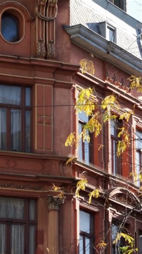 Monumental beauty in the heart of Maastricht 🏛️✨ Do you recognise it? #maastricht #visitmaastricht #monumentaaaastricht #limburg #oldtownvibes #travellingnetherlands #europeanescape #citytrip #urbanexplorer #discovernetherlands #beautifuldestinations #wanderlust #heritage | Visit Maastricht