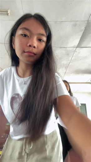 mathea (@mathyyy_1)’s videos with original sound - ☆Cᴀʟʟ ᴍᴇ ɪsᴀ☆