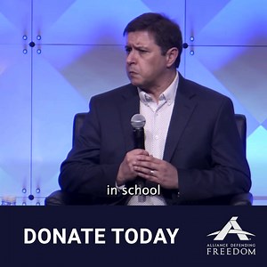 3K reactions · 1.2K shares | This is beyond heartbreaking. This...