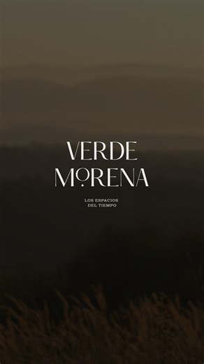 Lanzamiento Verde Morena 25-26 abril | Nueva tranquilidad en Oriente Antioqueño
