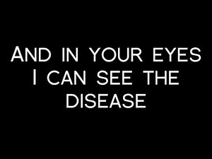 Oomph! - Love Lyrics