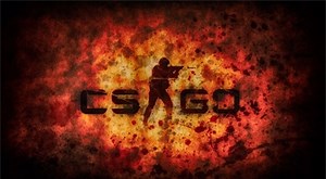 CS 1.6 Global Offensive
