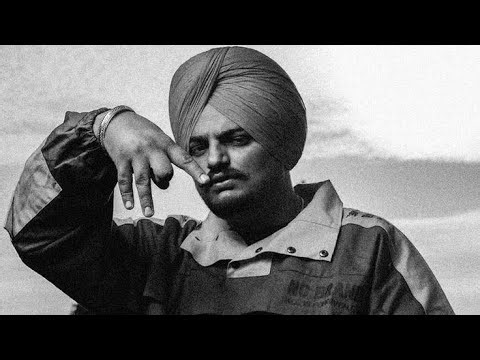 Same Beef Song |BOHEMIA |Ft. SidhuMoose Wala |Byg Byrd |Punjabi Song |RapSong |Music Video