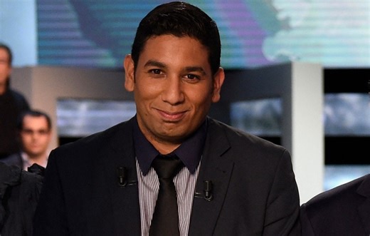 Marseille : L’ex-chef de file écologiste Hassen Hammou aurait usurpé l’identité d’Amine Kessaci sur les réseaux sociaux